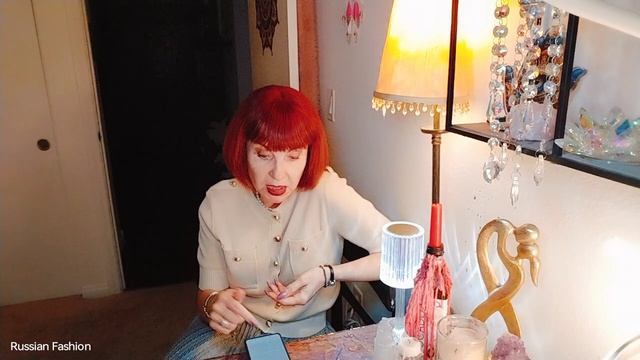 Мужчина подал в суд на стриптизершу в Лас Вегасе на 35 млн $$