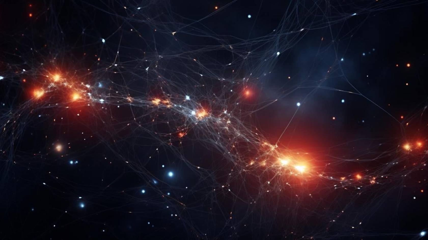 Теория суперструн и квантовая революция