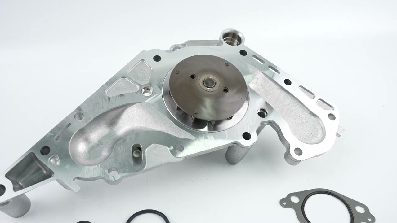 AJS НЮАНСЫ ТЮНИНГА