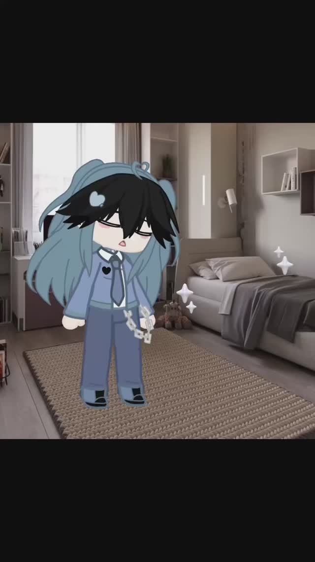 #крд#гача#руи