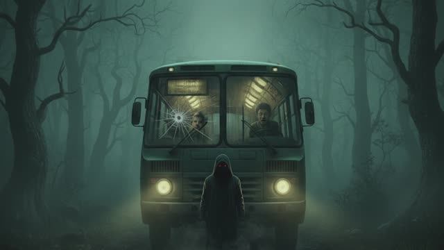 78c2b22481a2de707e50712233c7a515