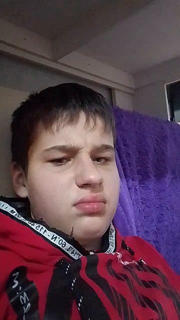 Здорова