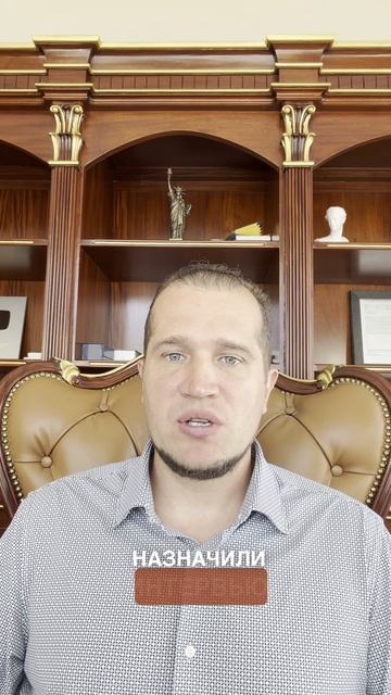 С политического убежища на программу талантов в США без выезда