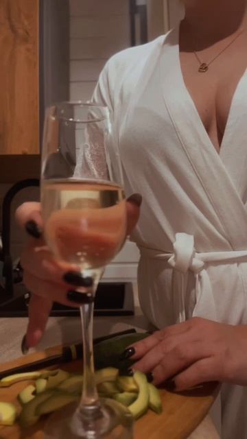 ПАТИО Хаус и Барн Хаус губернские дачи