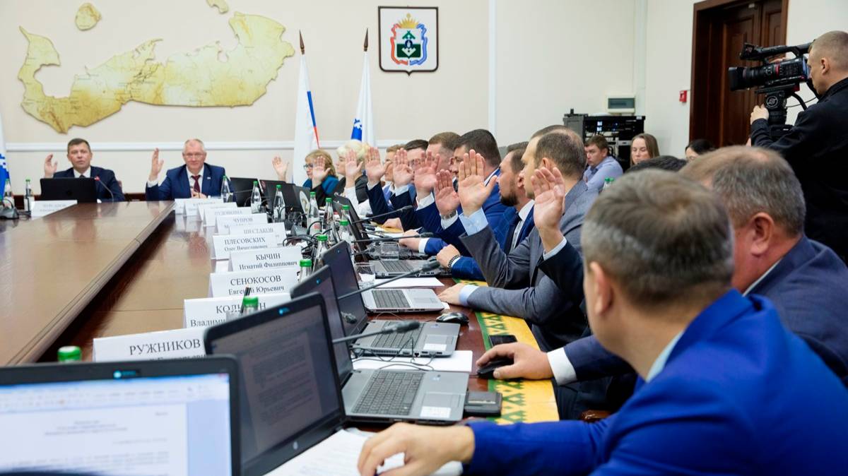 4b09285ad9ec1951595d9469c93b7770