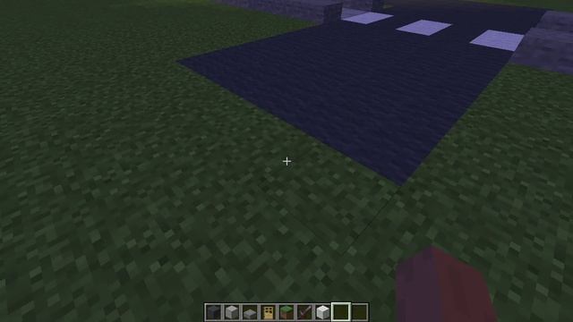 ГОРОД(ЧАСТЬ 1)