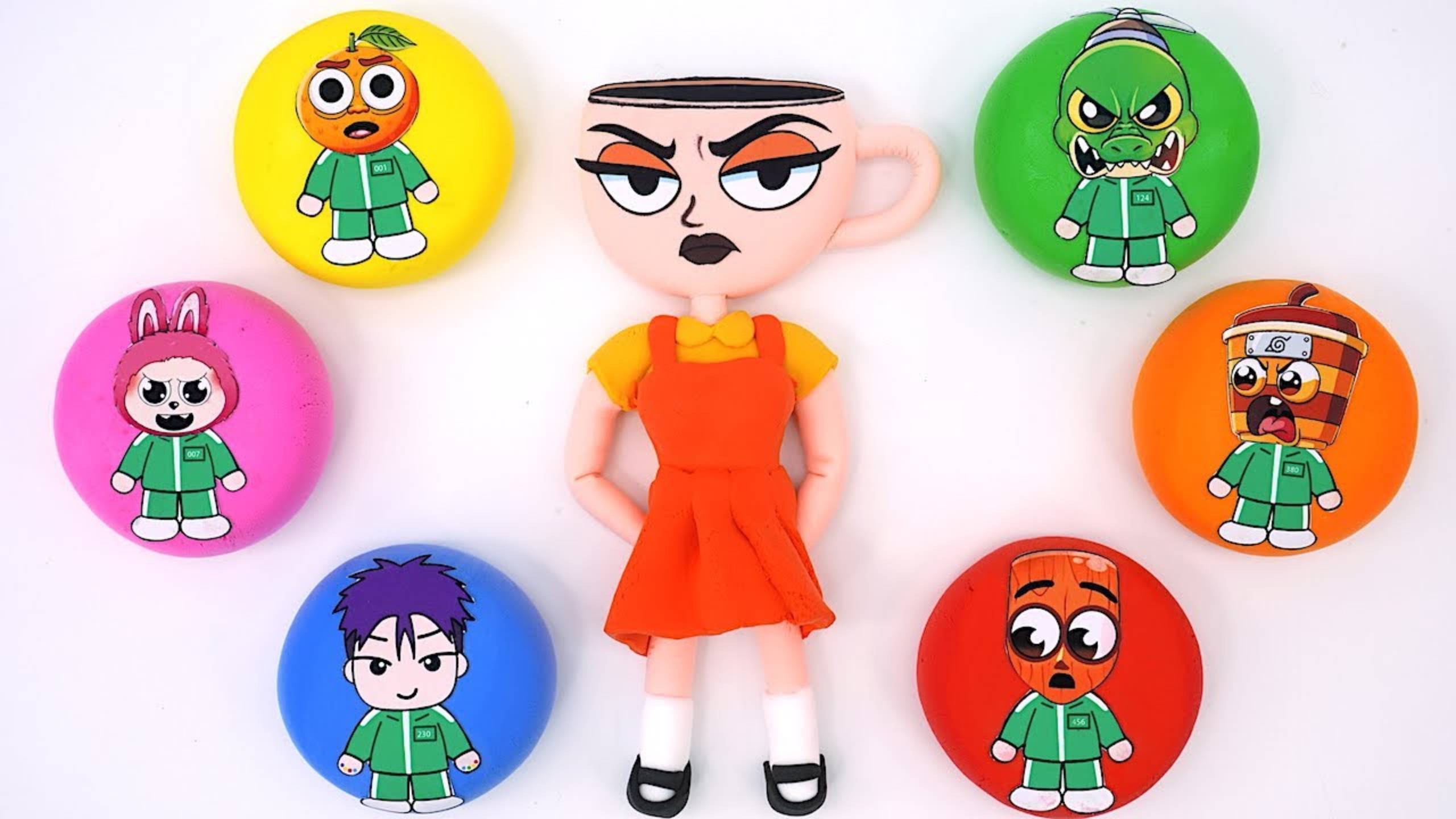 1c5253add50c8b1c581b097e374ad9b3