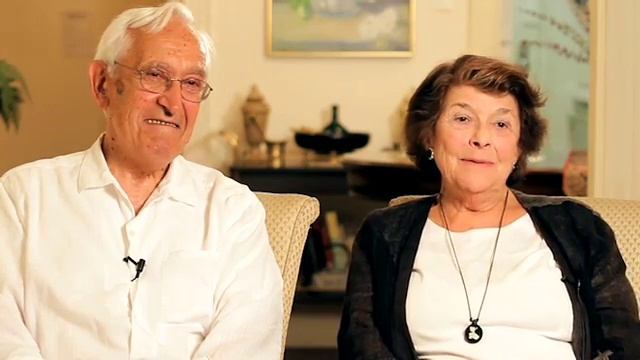 Watch_unit_5_a_lifelong_couple