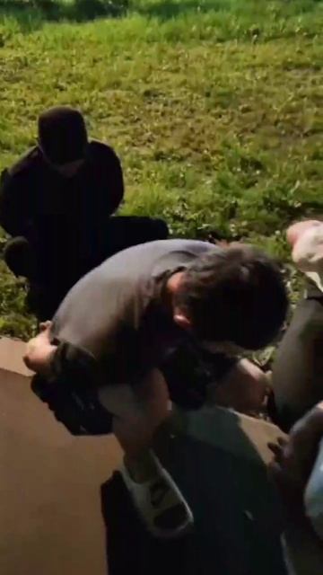 68e1d667cd7d67540ac6806f3a647817