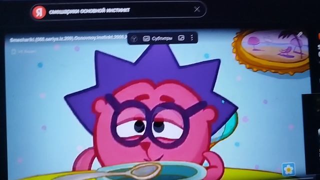 08cf15881ac85bf483b844f3c6fdcf55