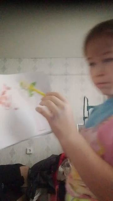 2046cdcb2f05112128d9e5c0b5c8bdd8