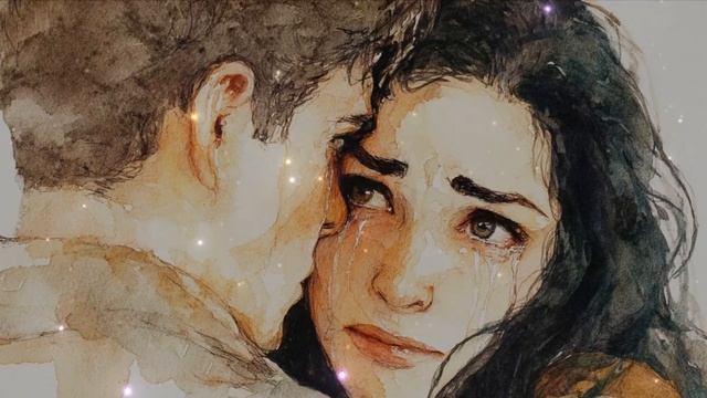 E04b23b0b8d62c13d834d9ed56c575c0