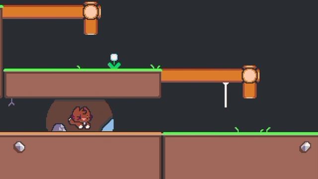 6a6873f6df6ee8276b6a1e321f37974e