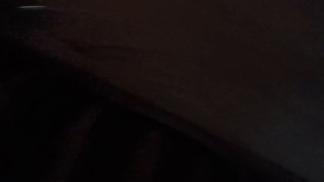 Обзор локации и квартиры в пос.Пограничный