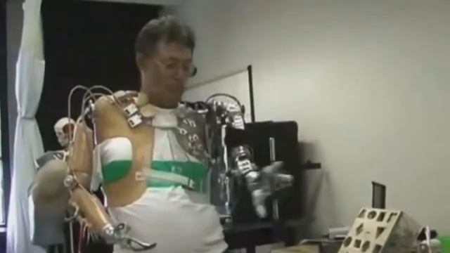 7b3795c558062a07e1419bae541ea781