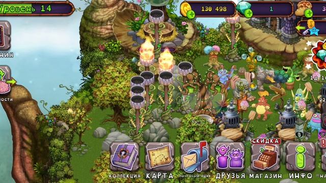 ПОМОГИТЕ ВЫВЕСТИ ВУЖАСА🙏🙏🙏