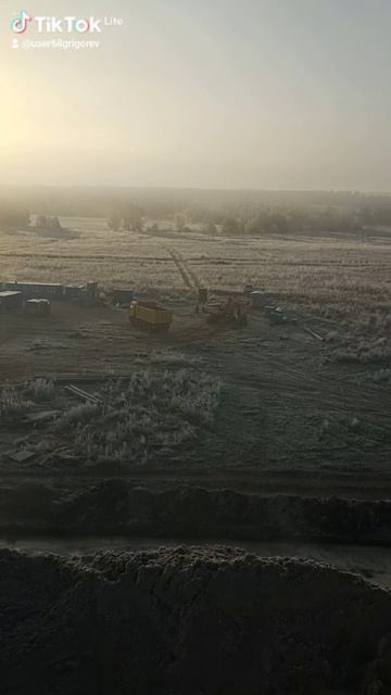 Сентябрь 2025