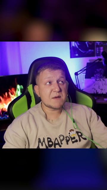 Всего лишь выбесила #реалитишоу #обзор #юмор #топ #прикол #детекторбрехні