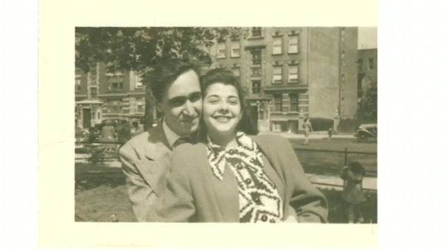 Preview_Unit_5_a_lifelong_couple