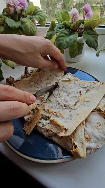 пп запеканка из творога
