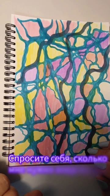 00e235e7e05372f4b34f566fddf45db1