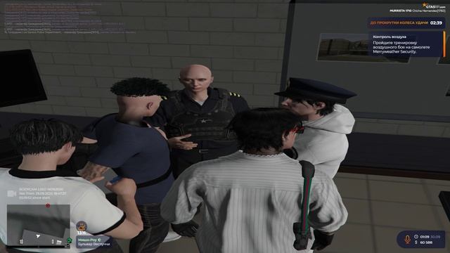 Grand Theft Auto V 2025.09.30 - 01.08.28.18.DVR_1