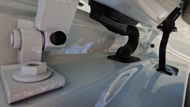 C66691933df10bcb79b2766d6f6f3684