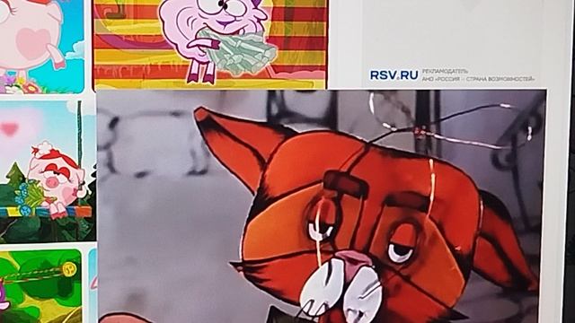 C7b6c1fa1c48ee2c69e94f2614f13ac5