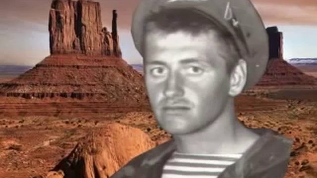 ЕГО ЛЮБИМЫЕ ПЕСНИ ГОПДП – 345.
