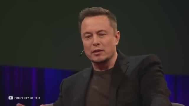 96d567249362231f75451b6fa538cf20