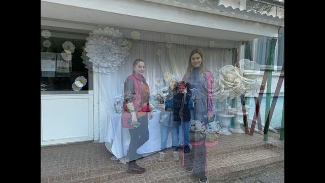 Новый проект (1)