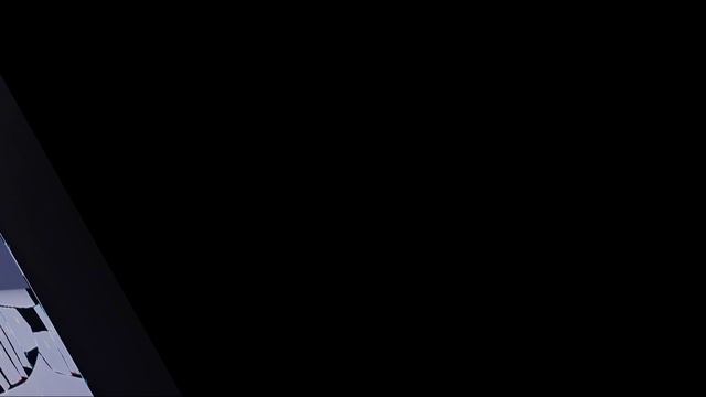 JWEI MI60 Быстрое выравнивание настила