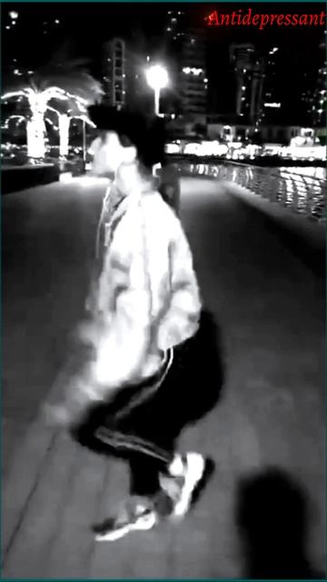 Лучшее Видео, Танцы ТикТок 👍 #3