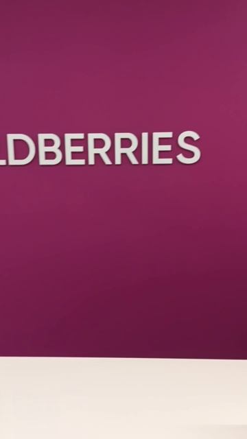 г. Ульяновск, ул. Державина, 9