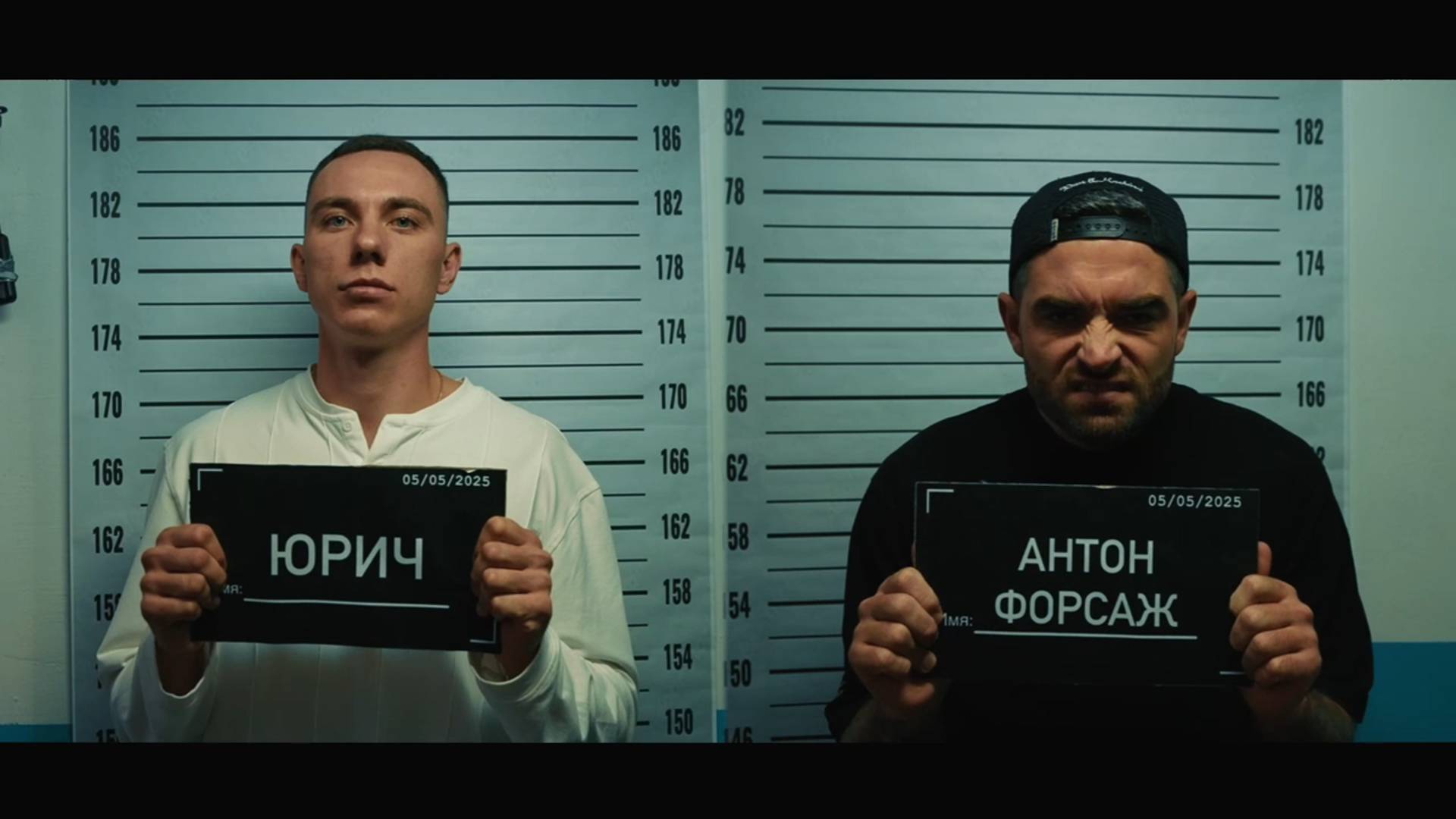 24 ЧАСА ВЫБИРАЮСЬ ИЗ ТЮРЬМЫ С АНТОНОМ ФОРСАЖ! 1 СЕРИЯ