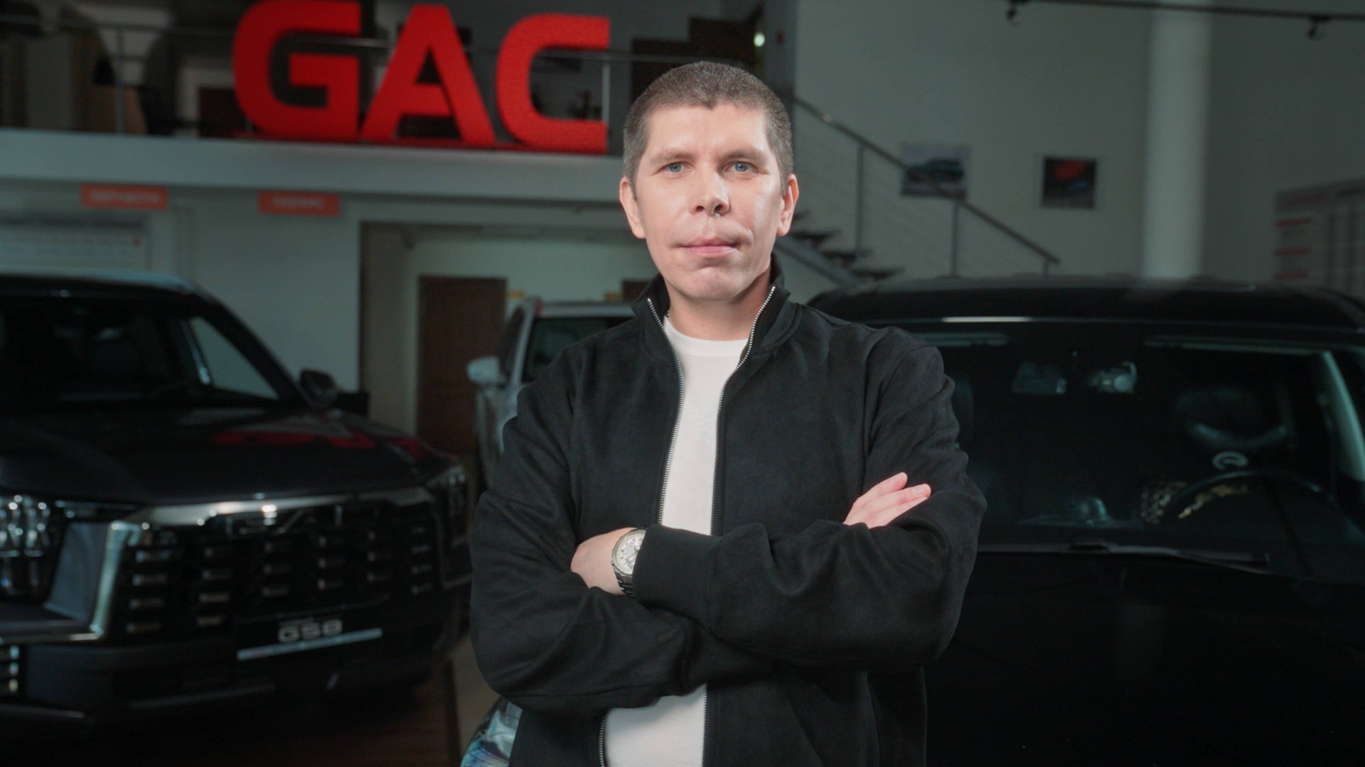 261d9ffb26d79b4a72af9f5d4bb2e3c9