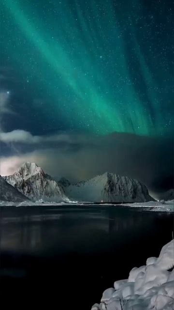 Красота природы #природа #красота