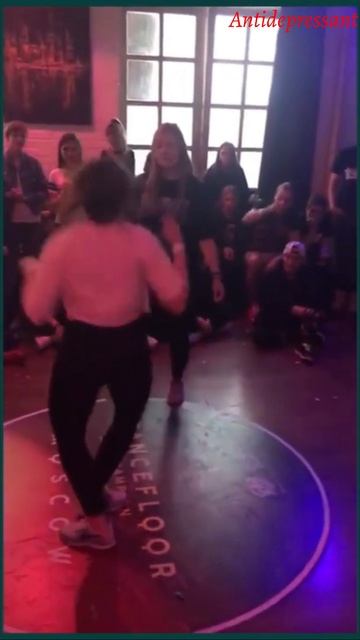 Красивые Девушки 😀👍 #5