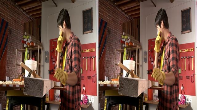 LG.Demo-BeyondReality(3D-halfSBS)