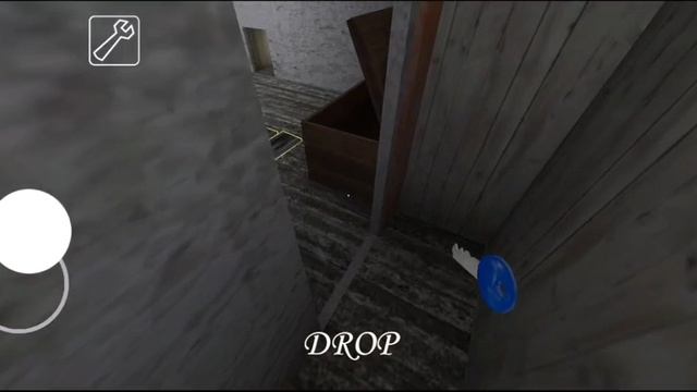 20711ad5db1c8437eb04b19088321e29