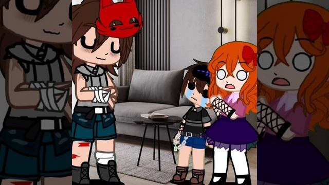 Я без них не красивый 😭