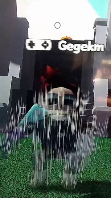 собираюсь делать Hive мастери