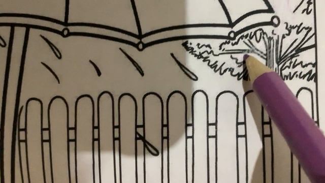 Задание из садика 😊