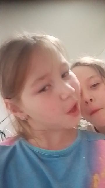 B24db7d7e51f8333d8c759e3999d2c34