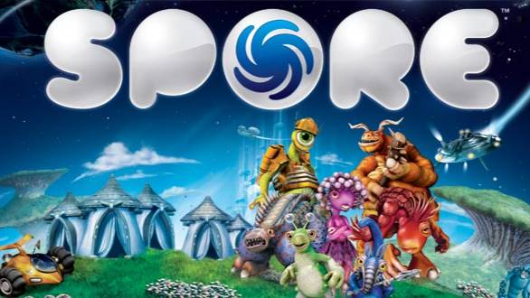 E9630c8787666658fc2e4504e8af61eb