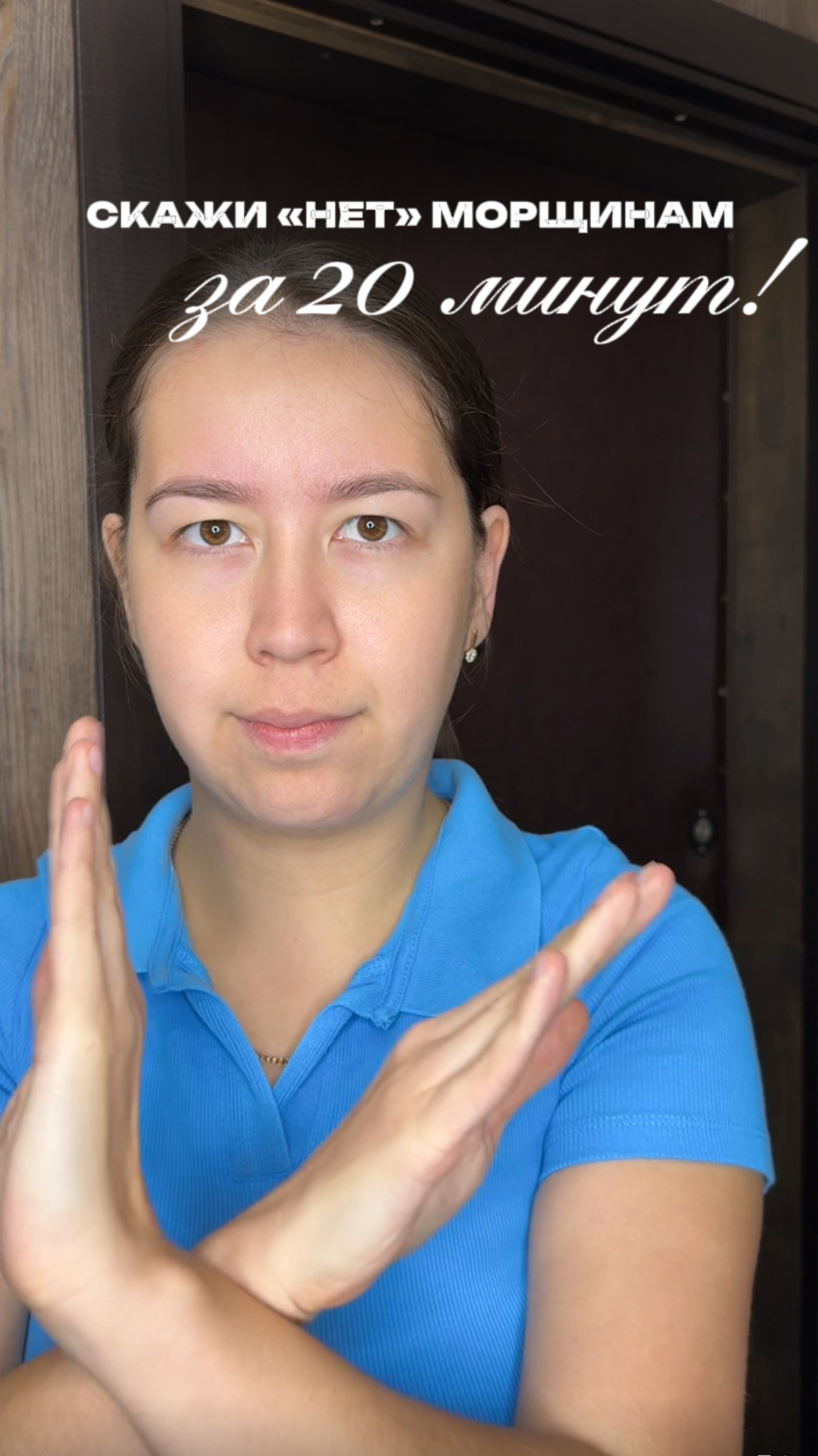 А вы уже пробовали ?