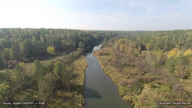 9cc5e2346e5a377f16337f4110b927c7