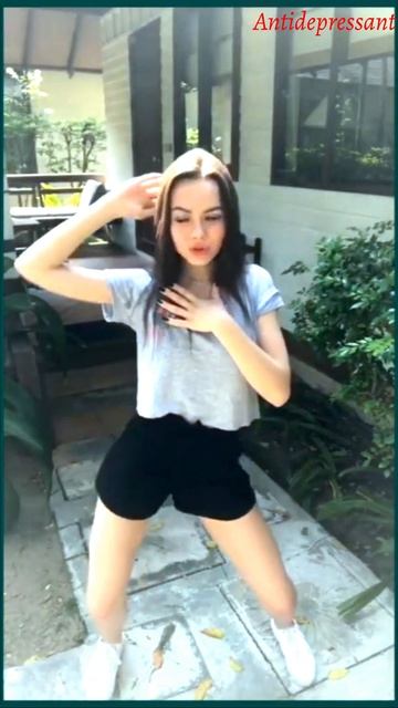 Лучшее Видео, Танцы ТикТок 👍 #4