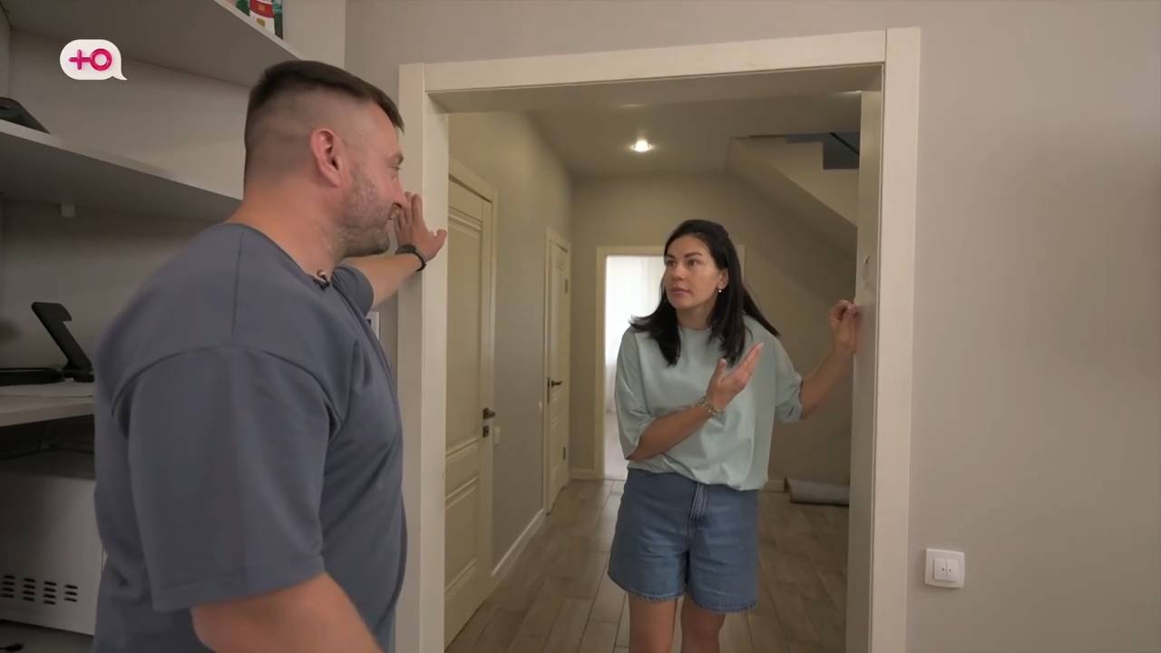 RUTUBE. Лучшее