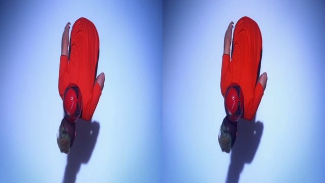 Sony.Demo-Sports(3D-halfSBS)